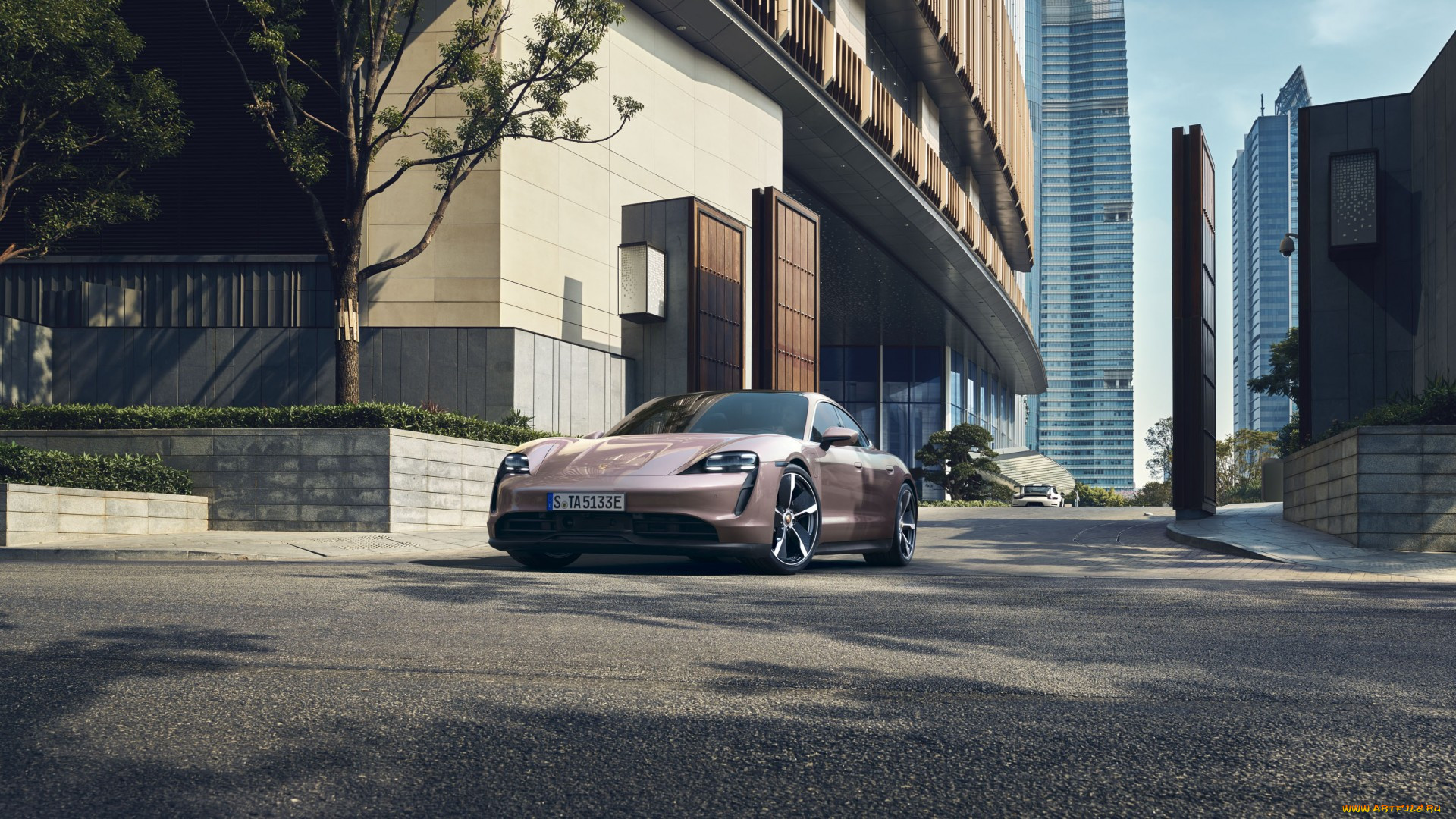 2020 porsche taycan, , porsche, , 2020, taycan, 